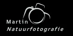 Martin Natuurfotografie